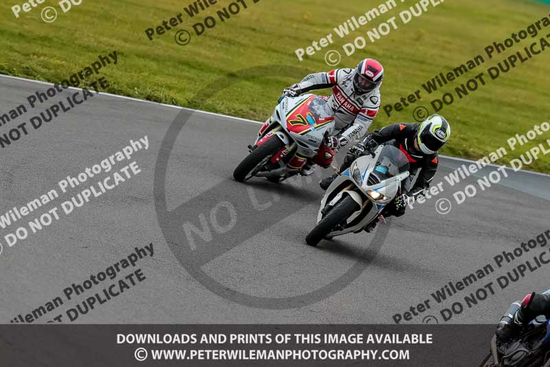 PJ Motorsport 2019;anglesey no limits trackday;anglesey photographs;anglesey trackday photographs;enduro digital images;event digital images;eventdigitalimages;no limits trackdays;peter wileman photography;racing digital images;trac mon;trackday digital images;trackday photos;ty croes